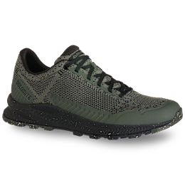 DOLOMITE Carezza Knit Herrenschuh