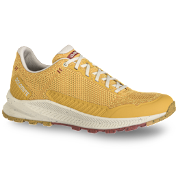 DOLOMITE Carezza Knit Men's Shoe
