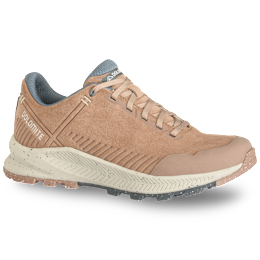 DOLOMITE Carezza Lederschuh für Damen