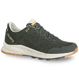 DOLOMITE Carezza Lederschuh für Herren