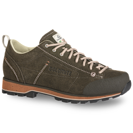 DOLOMITE 54 Low Evo Women's Shoe
