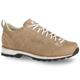 DOLOMITE 54 Low Evo Damenschuh