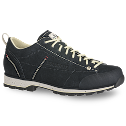 DOLOMITE 54 Low Evo Schuh