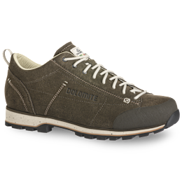DOLOMITE 54 Low Evo Schuh
