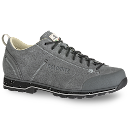 DOLOMITE 54 Low Evo Schuh