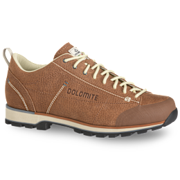DOLOMITE 54 Low Lt Shoe