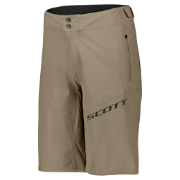 SCOTT Endurance ls/fit w/pad Men's Shorts