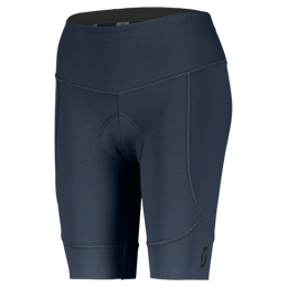 SCOTT Endurance 10 +++ Women's Shorts