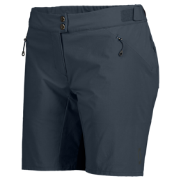 Short coupe ample avec chamois pour femme SCOTT Endurance