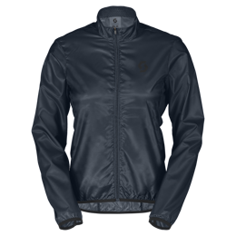Veste coupe-vent pour femme SCOTT Endurance
