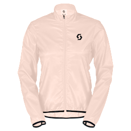 SCOTT  Endurance WB Women's Jacket
