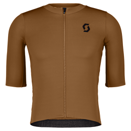SCOTT Ultd. Training Short-Sleeve Men's Jersey
