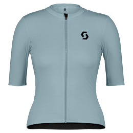 SCOTT Ultd. training short-Sleeve Women's Jersey