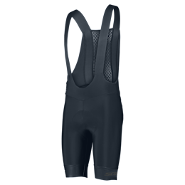 Culotte con tirantes para hombre SCOTT RC Pro +++