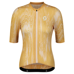 SCOTT Ultd. SL Short-sleeve Women's Jersey