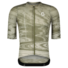 SCOTT Ultd. SL Short-sleeve Men's Jersey