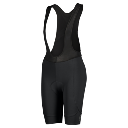 SCOTT Endurance +++ Women's Bib Shorts