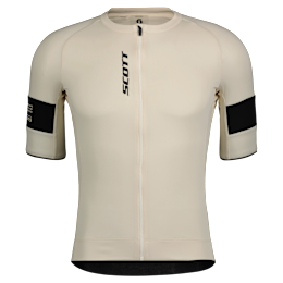 SCOTT Endurance Pro Short-sleeve Men's Jersey