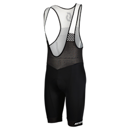 SCOTT RC Team ++ Men's Bib Shorts
