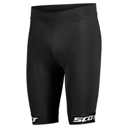 SCOTT RC Team ++ Men's Shorts