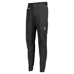 SCOTT Trail Tuned Men's Pants