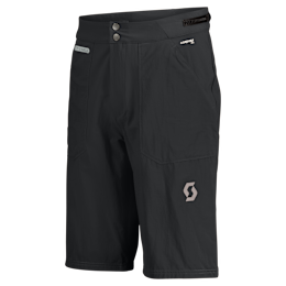 SCOTT Trail Tuned Men's Shorts