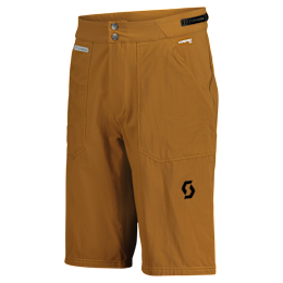 SCOTT Trail Tuned Men's Shorts