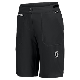 SCOTT Trail Tuned Women's Shorts