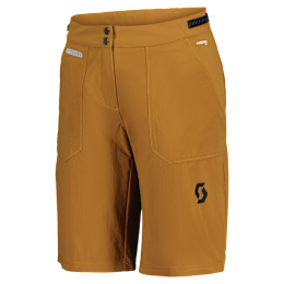 SCOTT Trail Tuned Women's Shorts