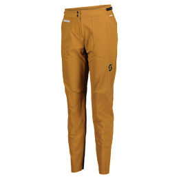 Pantalon pour femme SCOTT Trail Tuned