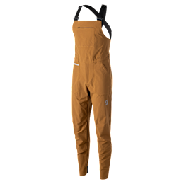 Salopette da uomo SCOTT Trail Tuned
