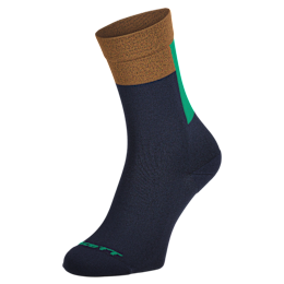 Calze SCOTT Block Stripe Crew