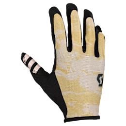 SCOTT Traction Glove