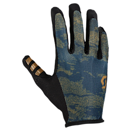 Guanti SCOTT Traction