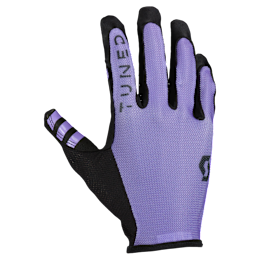 Gants  SCOTT Traction