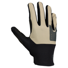 Gants  SCOTT Enduro