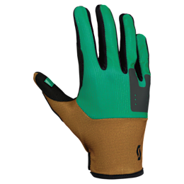 SCOTT Enduro Handschuh