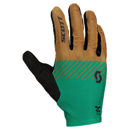 Gants  SCOTT RC Team