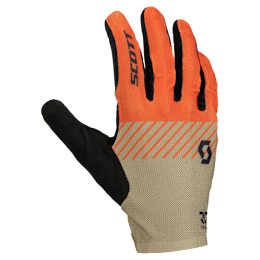 SCOTT RC Team Glove