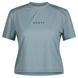 SCOTT Defined Lightweight Women's Tee