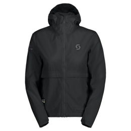 Veste pour femme SCOTT Explorair Escape