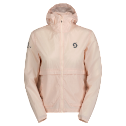 SCOTT Explorair Escape Women's Jacket