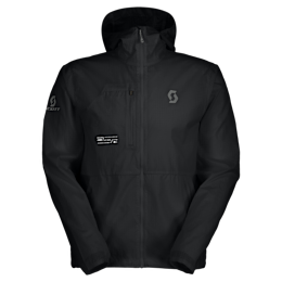 SCOTT Explorair Escape Men's Jacket