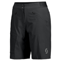 SCOTT Explorair Light Women's Shorts