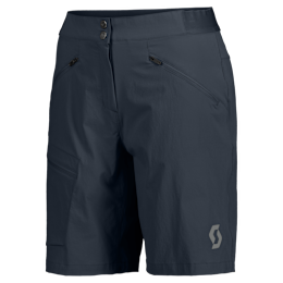 SCOTT Explorair Light Women's Shorts