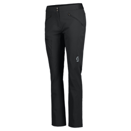 SCOTT Explorair Light Damenhose