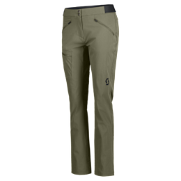 SCOTT Explorair Light Women's Pants