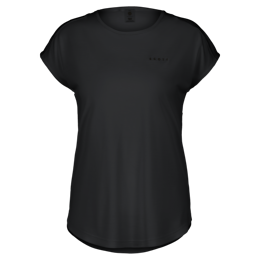 SCOTT Defined Short-sleeve Women's Shirt
