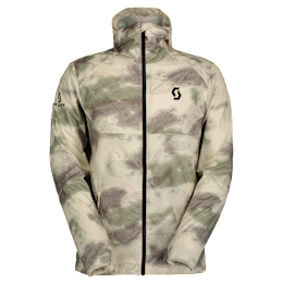 SCOTT Explorair Light Windbreaker für Herren