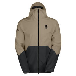 SCOTT Explorair Light Dryo 2.5 Layer Men's Jacket